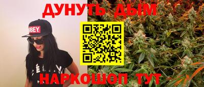 гашик Аргун