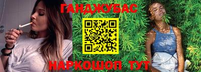 a pvp Гагарин