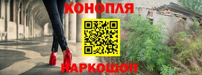 гашик Аргун