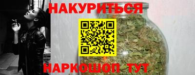 гашик Аргун